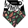 Bandana MultiHojas