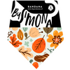 Bandana Otoño