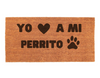 YO 💖A MI PERRITO / PERRITA